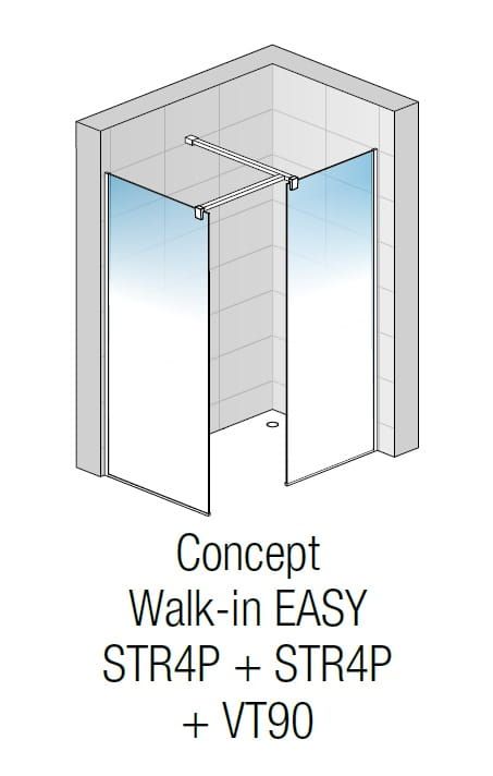 Kabina walk-in Easy ze ścianek STR4P STR4P+STR4P+VT90.jpg