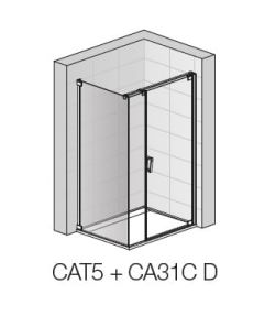 CAT5+CA31CD t.jpg