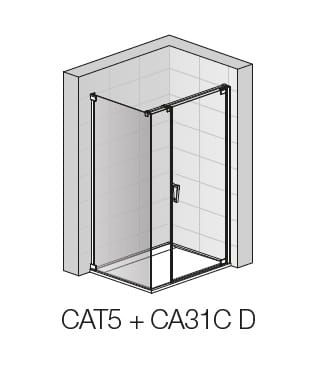 CAT5+CA31CD t.jpg