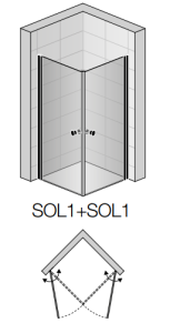 kabina z wejściem naroznym SOL1+SOL1.PNG
