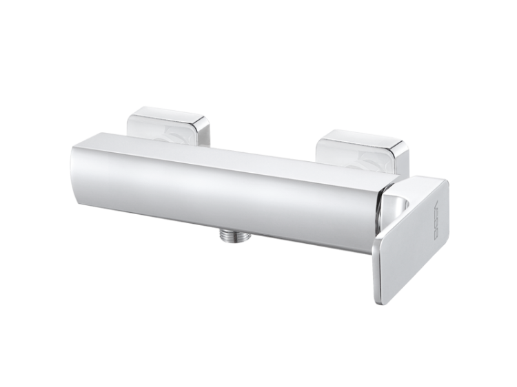Bateria prysznicowa solo Vedo Mito VBM3005 chrom