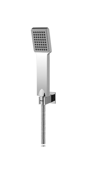 Słuchawka prysznicowa Vedo Mito VBM3124 chrom