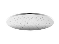 Deszczownica Slim okrągła 30 cm z ramieniem Vedo VSN7030 chrom