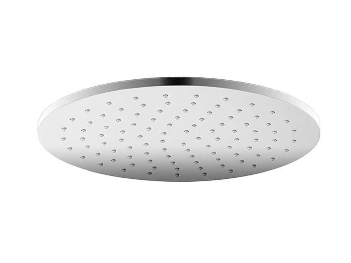 Deszczownica Slim okrągła 30 cm z ramieniem Vedo VSN7030 chrom