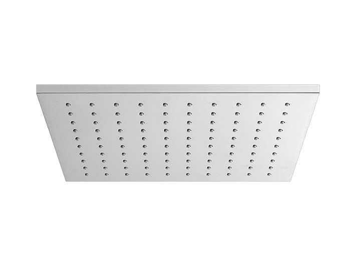 Deszczownica kwadratowa 30x30 cm Vedo VSN7130 chrom