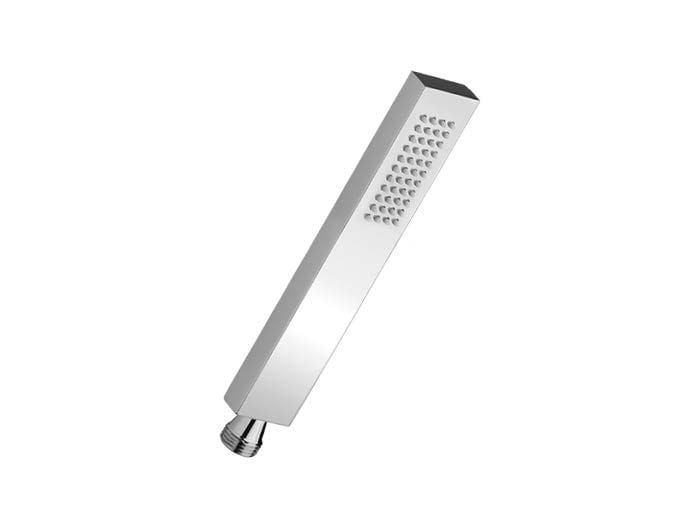 Słuchawka prysznicowa 1-strumieniowa Vedo Razor 326 chrom
