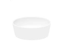 uniquanab bia.PNG