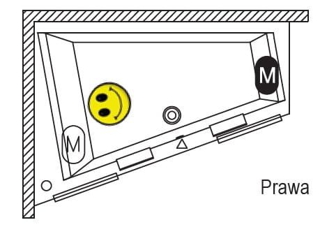 BA90 strona prawa