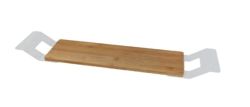 półka bambusowa 561601201
