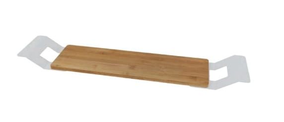 półka bambusowa 561601201
