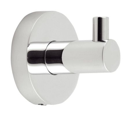 Przejdź do produktu X-ROUND E haczyk, chrom