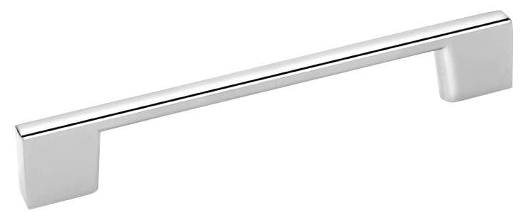 KILI uchwyt 128mm, chrom