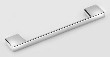 Przejdź do produktu KILI uchwyt, 156/128mm, chrom