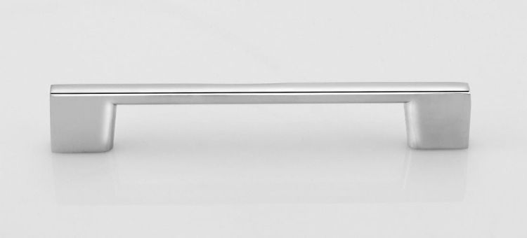 KILI uchwyt 128mm, chrom