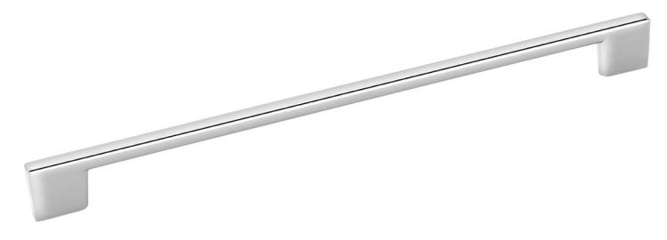 KILI uchwyt 256mm, chrom