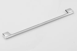 KILI uchwyt 256mm, chrom