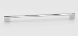 KILI uchwyt 256mm, chrom