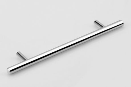 Przejdź do produktu VILI uchwyt, 186/128mm, chrom