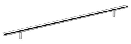 Przejdź do produktu VILI uchwyt, 330/256mm, chrom