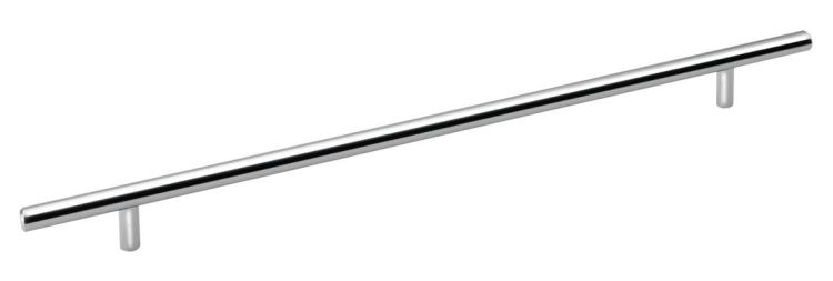 VILI uchwyt 256mm, chrom