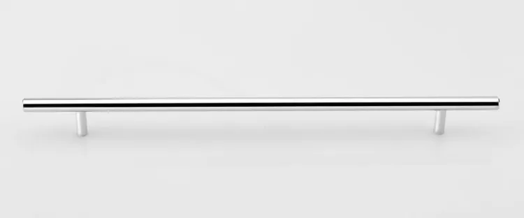 VILI uchwyt 256mm, chrom