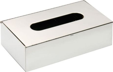 Przejdź do produktu Kleenex box 250x130x75mm