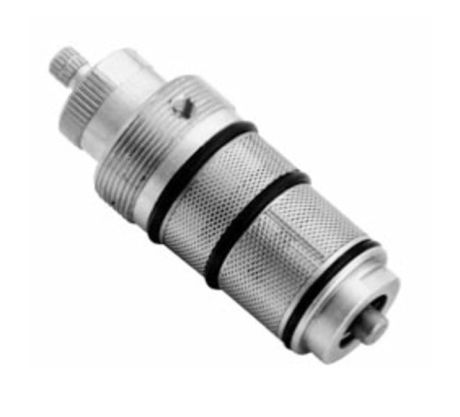 Przejdź do produktu Głowica termostatyczna CR-101C