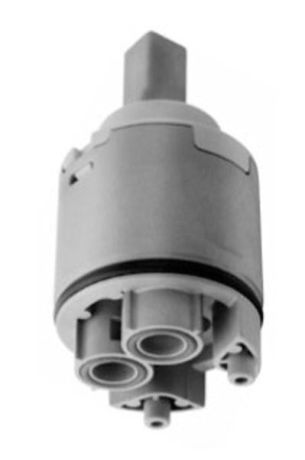 Przejdź do produktu Kaseta do GO38176