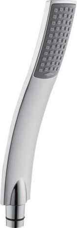 Przejdź do produktu Słuchawka prysznicowa, 230mm, ABS/chrom