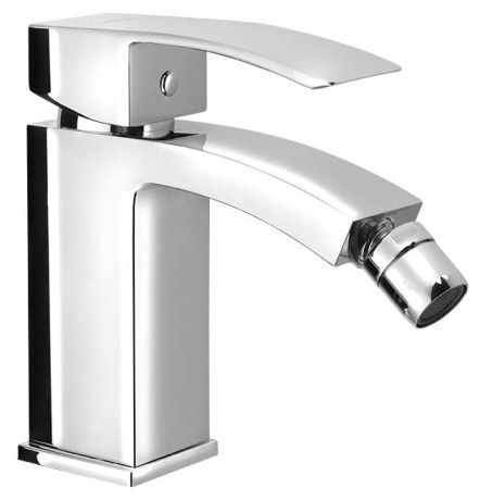 Przejdź do produktu GINKO 35 bateria bidetowa, chrom