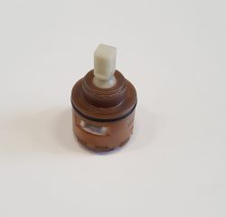 Kartuše pro baterie 5802/S, 5802L/S,5803/S