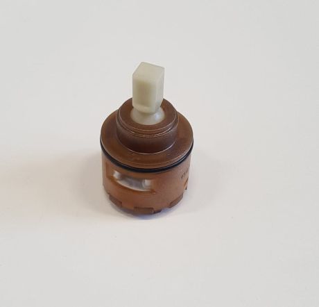 Przejdź do produktu Głowica zamienna 35mm (5802/S, 5802L/S,5803/S)