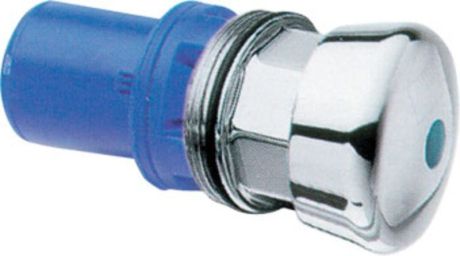 Przejdź do produktu Głowica zapasowa do QK10051