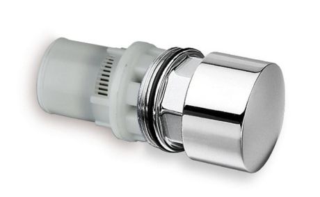 Przejdź do produktu Głowica zapasowa do QK40051