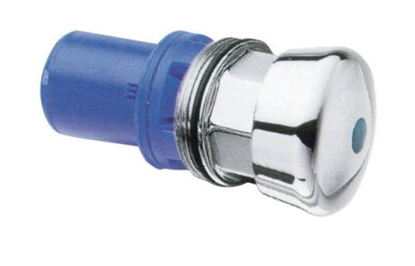 Przejdź do produktu Głowica zapasowa do QK16051