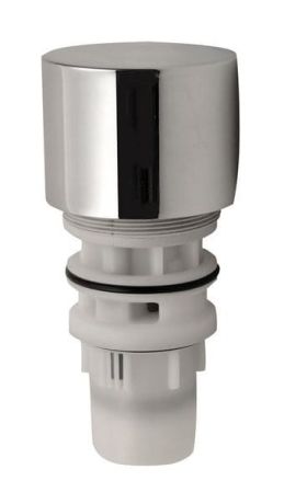 Przejdź do produktu Kartusz do Q423251 oraz Q423051