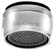 Przejdź do produktu Perlator gwint zewnętrzny M24x1, chrom
