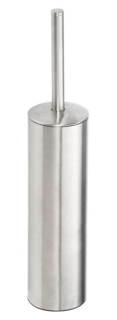 Przejdź do produktu X-STEEL szczotka do WC wisząca/do postawienia, stal nierdzewna mat