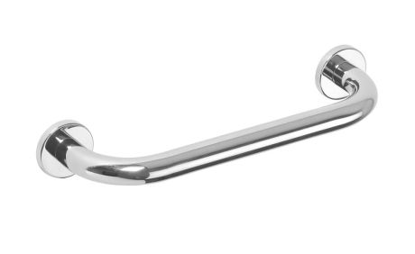 Przejdź do produktu X-ROUND E poręcz stała 300mm, chrom