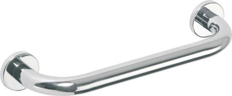 Przejdź do produktu X-ROUND E poręcz stała 450mm, chrom