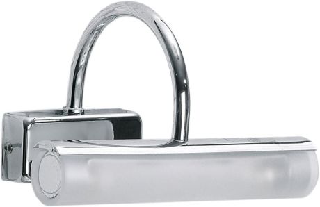 Przejdź do produktu VICO oświetlenie R7s 100W, 230V, IP21, chrom