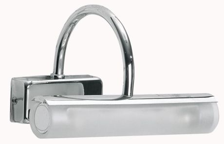 Przejdź do produktu VICO oświetlenie R7s 100W, 230V, IP21, chrom