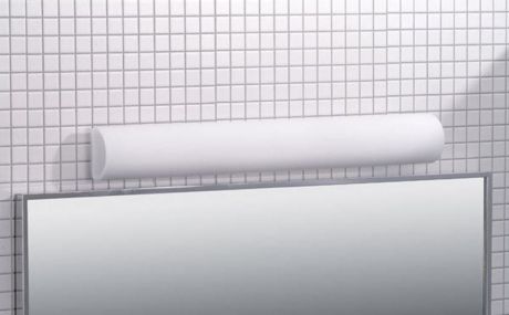 Przejdź do produktu ZOLA oświetlenie ścienne E14 3x40W, 230V, 57cm