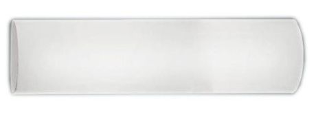 Przejdź do produktu ZOLA oświetlenie naścienne, 390mm, E14 2x40W, 230V, IP21