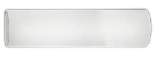 ZOLA oświetlenie naścienne E14 2x40W, 230V, 39cm