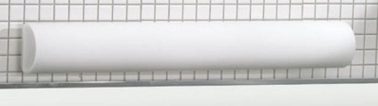 ZOLA oświetlenie naścienne E14 2x40W, 230V, 39cm