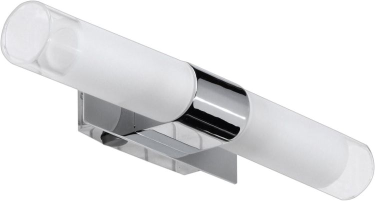 KIO oświetlenie naścienne G9 2x33W, 230V