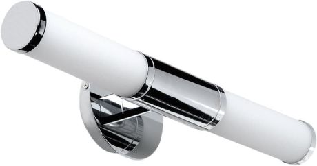 Przejdź do produktu PALMERA oświetlenie ścienne, 460mm, E14, 2x40W, 230V