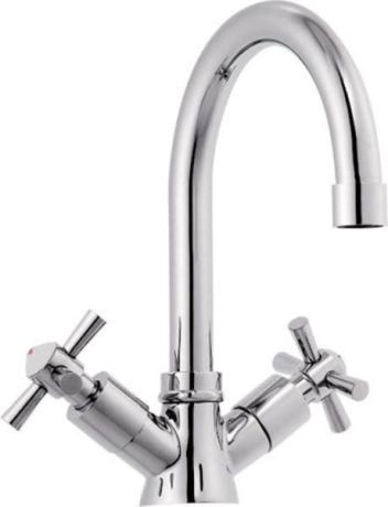 Przejdź do produktu XENIA bateria umywalkowa, chrom