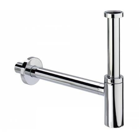 Przejdź do produktu Syfon umywalkowy Riho F93018 chrom